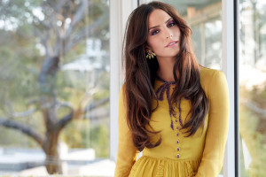 不容错过！橄榄球总决赛最佳扑救，世界级的表演！