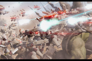 一战定乾坤！MLB积分榜关键对决牵动人心！