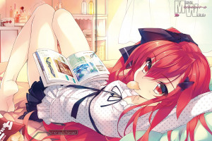 电竞转会期硝烟弥漫，跨区签约成最大看点！