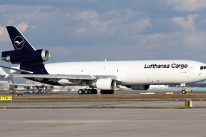 电竞洲际赛的商业价值几何品牌赞助的背后，谁是最大赢家