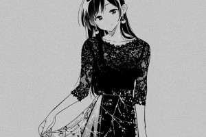 国家荣耀！世界杯赛程汇聚世界目光，为国而战！