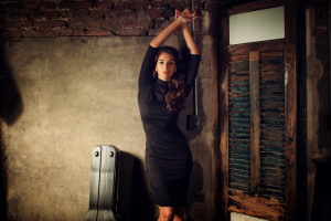 凯恩的“足球情书”：2026世界杯，我将倾尽所有！