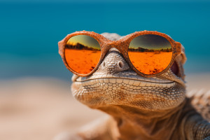 悬念迭起！2026世界杯比分直播，小组赛晋级形势分析