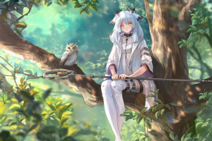 数据分析：世界杯八强球队的得分能力与防守实力对比！