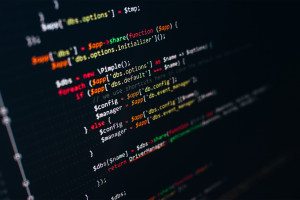 豪门恩怨！MotoGP车手名单引发车队博弈，火药味十足！