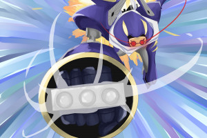 场地条件影响大，2026世界杯谁能适应最佳