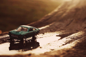 粉丝狂欢！为心中战队在积分榜上的每一次跃升而呐喊！