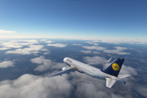 选手直播“口误”合集，场面一度非常尴尬！