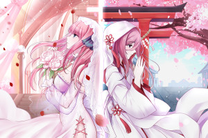 震惊！F1电竞总决赛，这几位选手实力惊人！