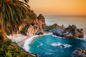 武汉三镇战术大调整，能否打破僵局，剑指联赛冠军