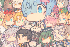 2026世界杯阵容，藏着多少不为人知的故事