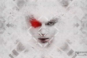 热爱可抵岁月漫长，电竞内容创作者用 passion 征服世界