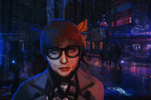 EDG：冠军底蕴犹在积分榜上的表现，说明了一切