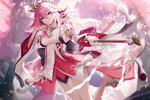 洛杉矶的阳光，能否照亮下一次世界杯的梦想