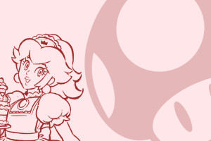 VAR的“神助攻”，2026世界杯种子队比赛结果或被改写