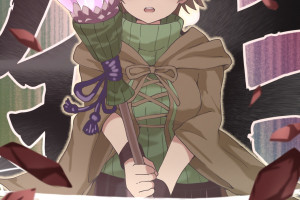 王者归来传言成真!老将状态火热,剑指新冠军! 王者归来传言成真!老将状态火热,剑指新冠军!