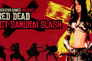 2023年度总结，游戏开发商的年度大考，谁赢得了玩家的心