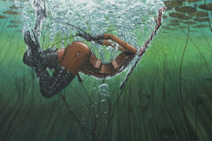 回顾NBA总冠军球队，那些年我们追过的英雄