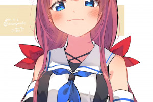 致敬经典，和平精英职业赛的传奇永不落幕