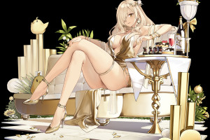 荣耀出征！中国电竞国家队剑指世界之巅，万众瞩目！