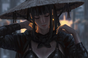 不可思议的夜晚！NBA得分王竞争，精彩程度超乎想象