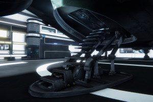 谁是枪王穿越火线世界总决赛答案即将揭晓！