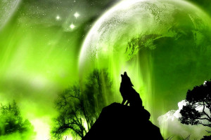 谁能想到！世界杯吉祥物竟然这么有才，网友：膜拜大神！