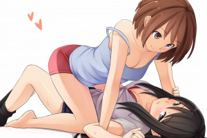 情感爆发！获奖者激动落泪，感谢一路陪伴