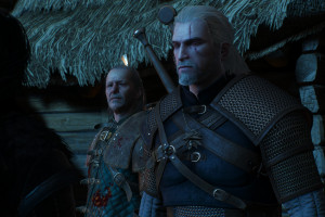 东道主首秀！2026世界杯实时比分，能否旗开得胜