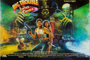 不止是速度！赛车运动中的英雄主义，泪洒颁奖台的背后