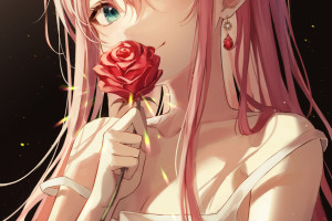 从天堂到地狱！2026世界杯单场红牌纪录是否被刷新