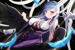 CS2国际联赛排名：从默默无闻到万众瞩目，他们的故事太励志！