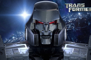 战术大师还是枪法王者冠军巡回赛细节见真章！