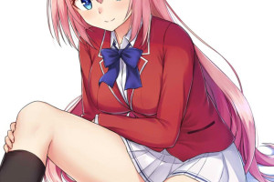 全球游戏巨头争夺战：中国电竞国际化布局的深远影响