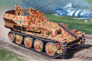 2024年的NBA格局：薪资帽调整，会引发怎样的权力洗牌！