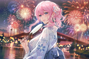 迷局!电竞菠菜产业链曝光,灰色地带监管难题待解 迷局!电竞菠菜产业链曝光,灰色地带监管难题待解