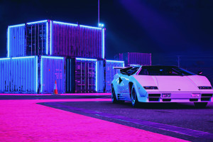 心有灵犀一点通！这些中超搭档，助攻数据亮瞎眼